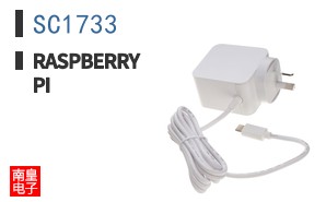 SC1733 ͼƬ